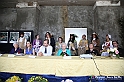 VBS_4630 - Premio della Rosa Principessa Maria Letizia - Sesta edizione 0259